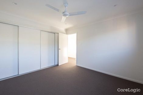 Property photo of 56 Lamington Drive Redbank Plains QLD 4301