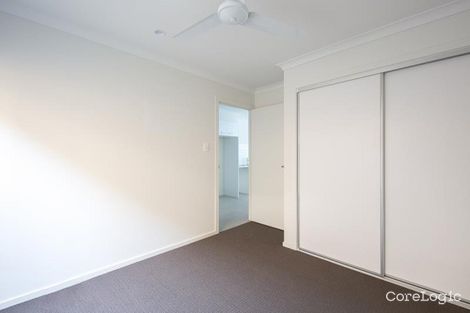 Property photo of 56 Lamington Drive Redbank Plains QLD 4301