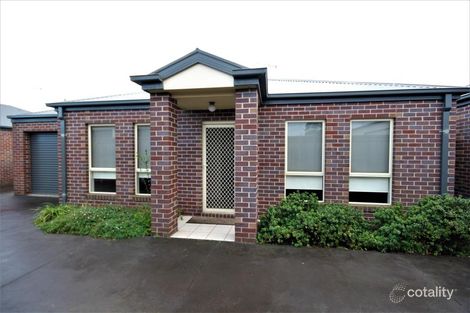 2/67 Ghazeepore Rd, Waurn Ponds, VIC 3216