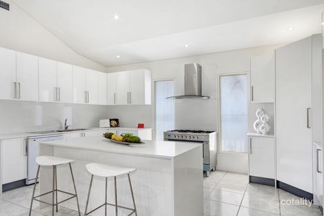 Property photo of 614 King Georges Road Penshurst NSW 2222
