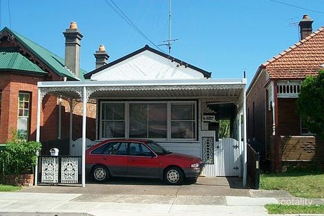Property photo of 183 Denison Street Hamilton NSW 2303
