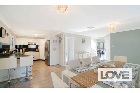 Property photo of 15A Cockatiel Street Toronto NSW 2283