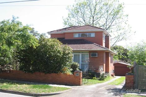 2 Tortice Ave, Nunawading, VIC 3131