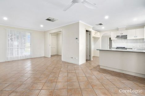 Property photo of 35 Townsend Street Crescent SA 5341