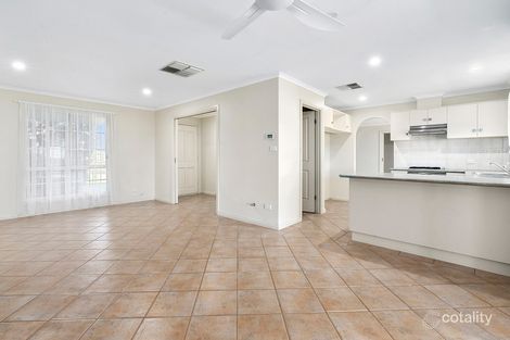 35 Townsend St, Crescent, SA 5341