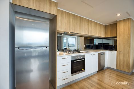 Property photo of 1805/180 Franklin Street Adelaide SA 5000