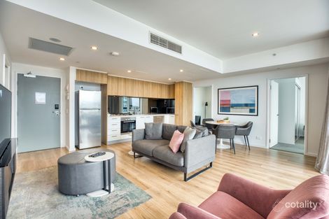 Property photo of 1805/180 Franklin Street Adelaide SA 5000