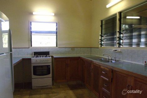 Property photo of 1 Palm Drive Cannonvale QLD 4802