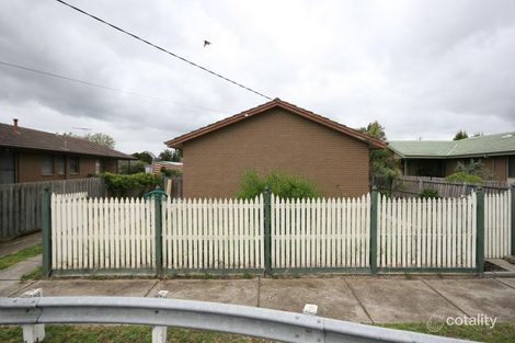19 Challenger Cl, Whittington, VIC 3219
