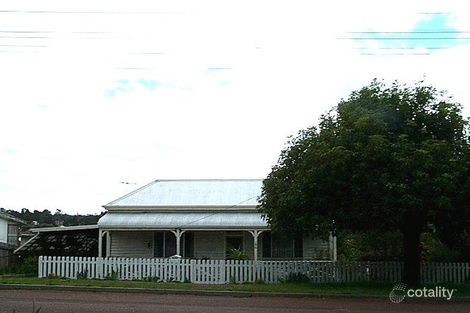 Property photo of 146 Wittenoom Street Collie WA 6225