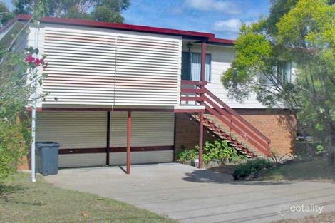 13 Karen St, Woodridge, QLD 4114