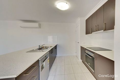 Property photo of 77 Woodward Avenue Yarrabilba QLD 4207