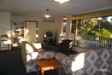 Property photo of 2 Berrima Place Carrickalinga SA 5204