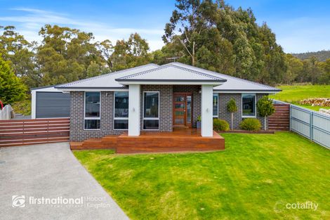 Property photo of 6 Space Court Snug TAS 7054