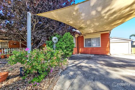 Property photo of 26 Packers Drive Highbury SA 5089