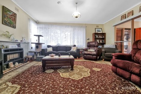 Property photo of 26 Packers Drive Highbury SA 5089