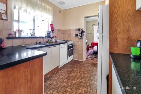 Property photo of 26 Packers Drive Highbury SA 5089