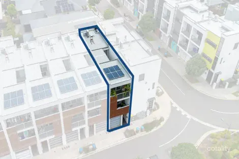 Property photo of 62 Patta Avenue Lightsview SA 5085