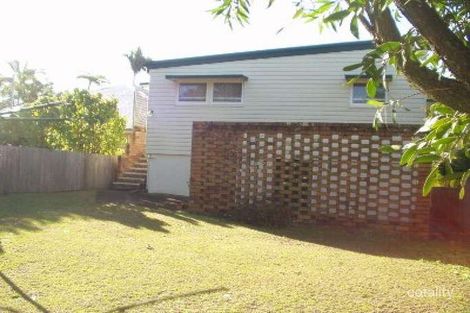 60 Hindes St, Lota, QLD 4179