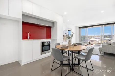 306/1525 Dandenong Rd, Oakleigh, VIC 3166