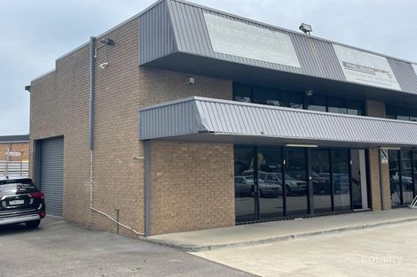 1a/14 Barralong Rd, Erina, NSW 2250