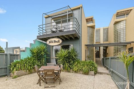 2-4 Princes Tce, Jan Juc, VIC 3228