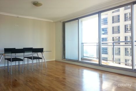 Property photo of 21/197-199 Castlereagh Street Sydney NSW 2000