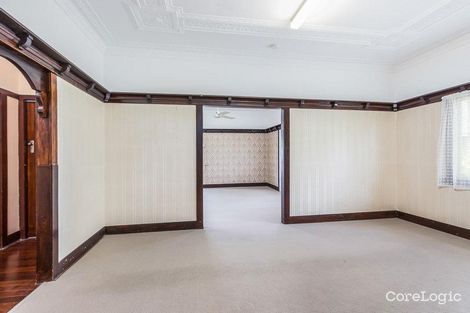 Property photo of 30 Chester Road Annerley QLD 4103