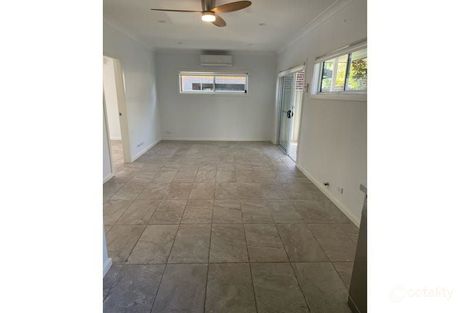 Property photo of 92 Edgbaston Road Beverly Hills NSW 2209