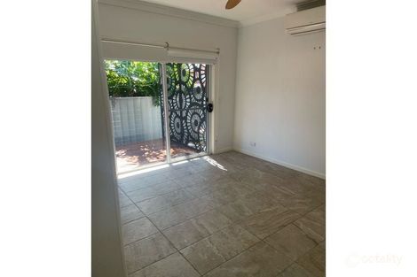 Property photo of 92 Edgbaston Road Beverly Hills NSW 2209