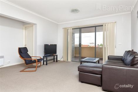 Property photo of 45/35 David Street Dandenong VIC 3175