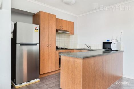 Property photo of 45/35 David Street Dandenong VIC 3175
