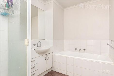 Property photo of 45/35 David Street Dandenong VIC 3175