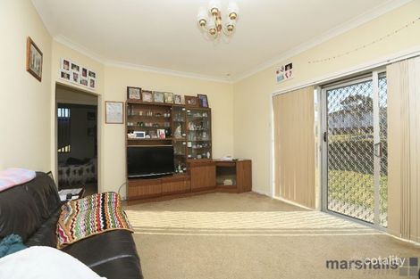 Property photo of 14 Golding Avenue Belmont North NSW 2280
