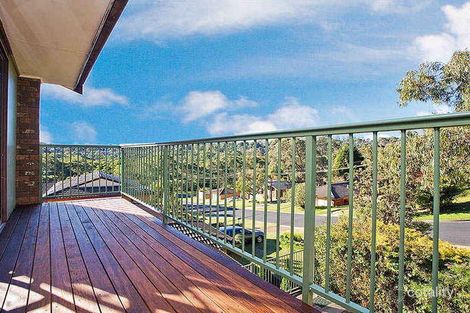 Property photo of 97 Corinth Road Heathcote NSW 2233