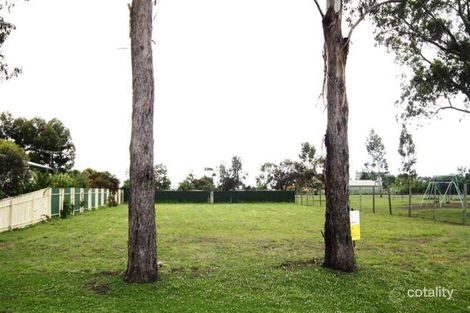 Property photo of 94 Nicholson Street Dalby QLD 4405