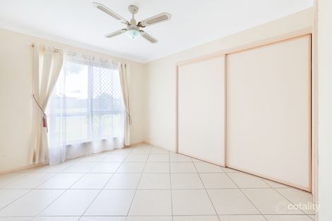 Property photo of 43 Shoreline Crescent Bargara QLD 4670