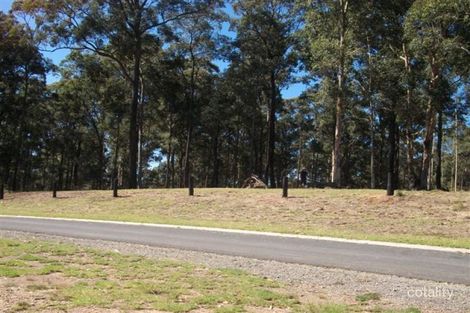 Property photo of 43 Waterson Drive Surf Beach NSW 2536