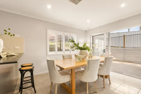 Property photo of 3/7 Plantation Place Mackenzie QLD 4156