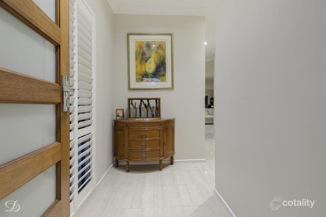 Property photo of 16 Wye Street Mitchelton QLD 4053