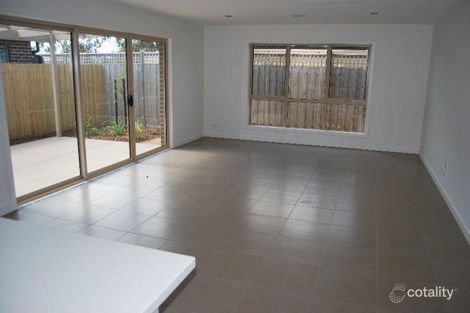 Property photo of 3 Marthas Walk Mount Martha VIC 3934