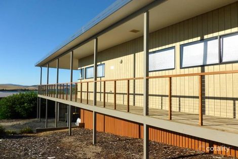 Property photo of 127 Spitfarm Road Opossum Bay TAS 7023