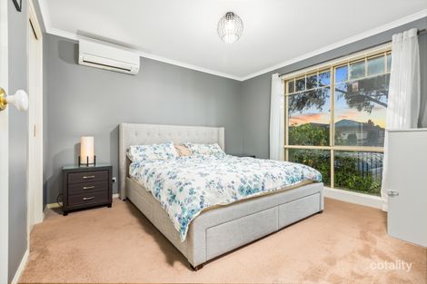 Property photo of 3 Stephellen Way Cranbourne West VIC 3977