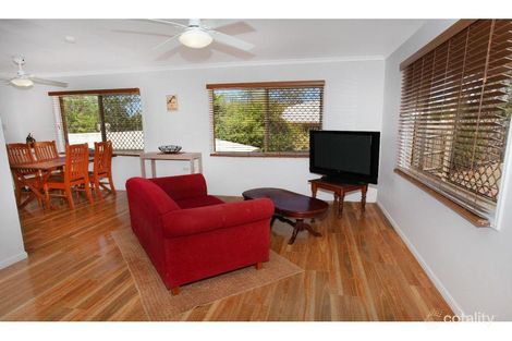 Property photo of 42 Emerald Drive Southside QLD 4570
