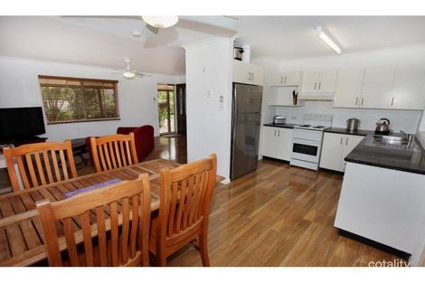 Property photo of 42 Emerald Drive Southside QLD 4570
