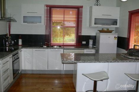 Property photo of 16 Elizabeth Street Esk QLD 4312