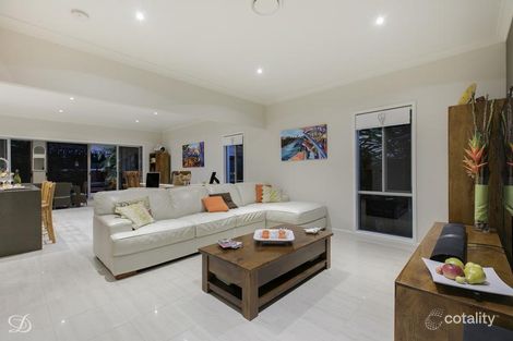 Property photo of 16 Wye Street Mitchelton QLD 4053