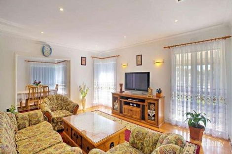 Property photo of 140 Stud Road Dandenong VIC 3175
