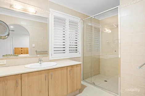 Property photo of 37 Gillett Drive Kardinya WA 6163