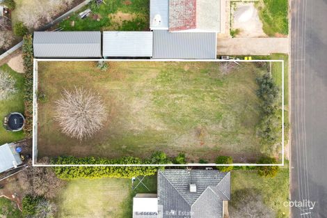 5 Hudson St, Griffith, NSW 2680